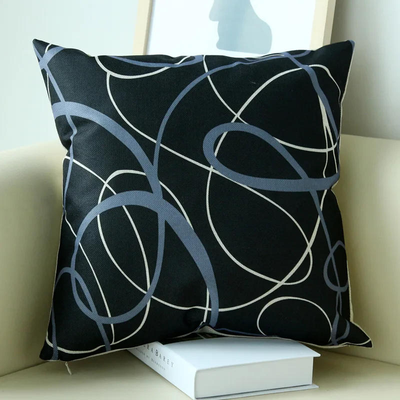 3306118138_2058665413