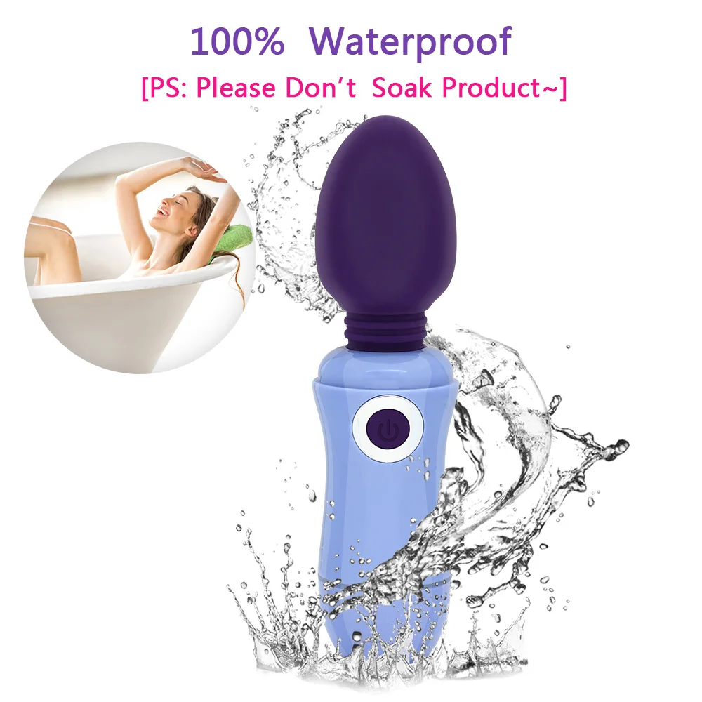 Реалистичный вибратор 