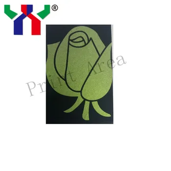 A3 Green to orange, Optical Variable Ink Color change another color ink,1kg/can,shipping by Fedex
A3 Green to orange, Optical Variable Ink Color change another color ink,1kg/can,shipping by Fedex