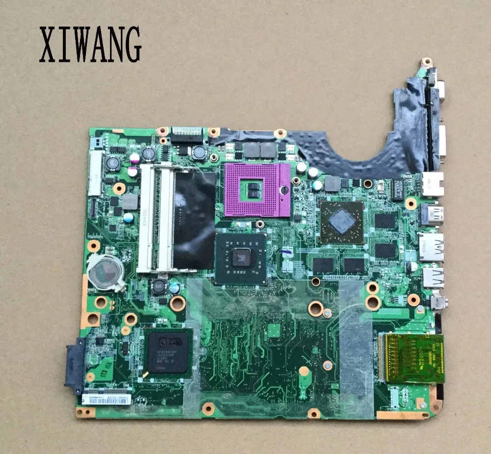 Free Shipping 100% Working Laptop Motherboard for HP DV6 DV6-1000 518431-001 DAUT3DMB8D0 Series Mainboard,System Board
Free Shipping 100% Working Laptop Motherboard for HP DV6 DV6-1000 518431-001 DAUT3DMB8D0 Series Mainboard,System Board