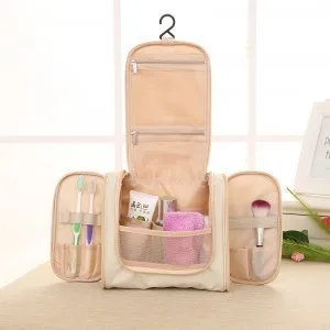 Storage Bags Home Storage & Organization travel organizer cosmetic bag makeup bag wash bag hanging organizer luggage organizer
Storage Bags Home Storage & Organization travel organizer cosmetic bag makeup bag wash bag hanging organizer luggage organizer