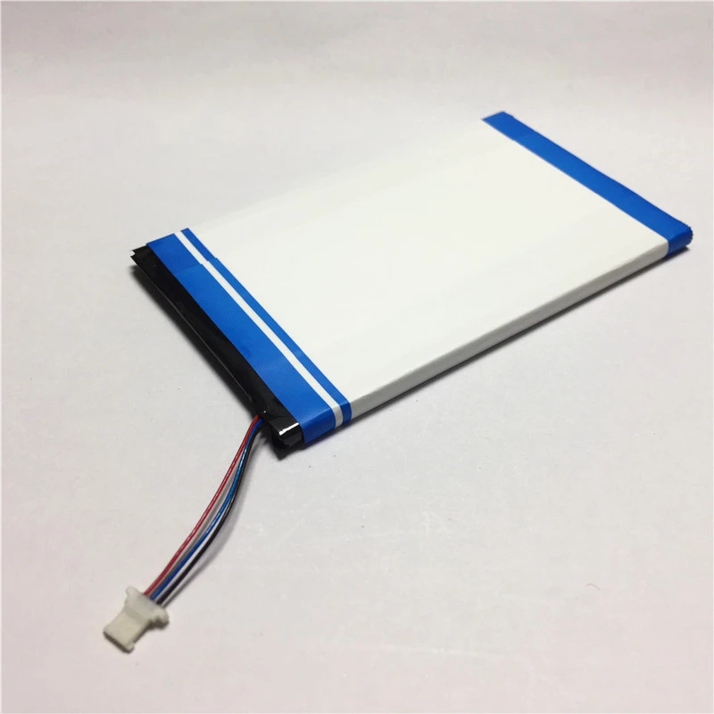 acer BAT-715 (7)
