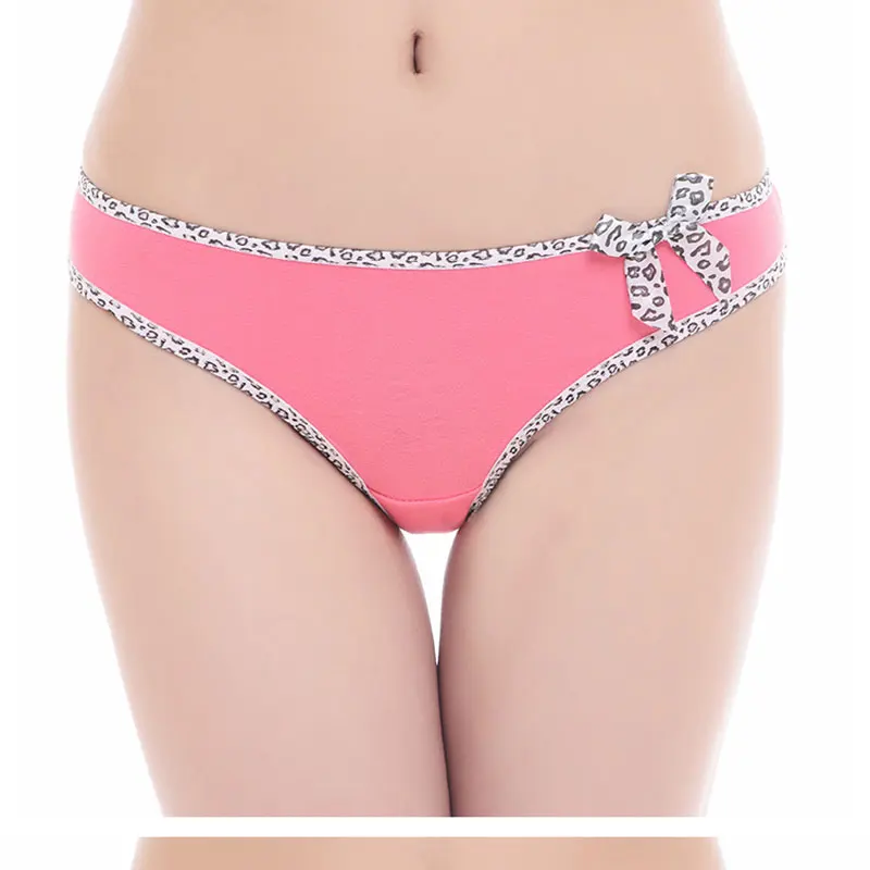 panties (5)