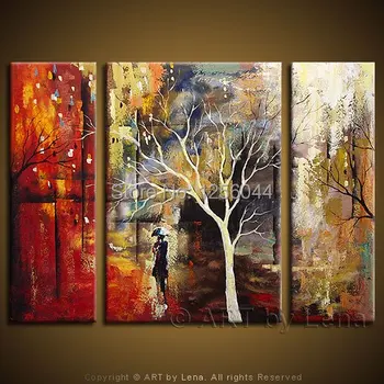 wholesale 100% handmade oil painting modern wall art beauty living room paintings 3 panels wall canvas hand painted C120
wholesale 100% handmade oil painting modern wall art beauty living room paintings 3 panels wall canvas hand painted C120