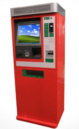 Cellphone charge tickets banking,wifi touch screen vending machine self service payment kiosk Money Counter/Dete
Cellphone charge tickets banking,wifi touch screen vending machine self service payment kiosk Money Counter/Dete