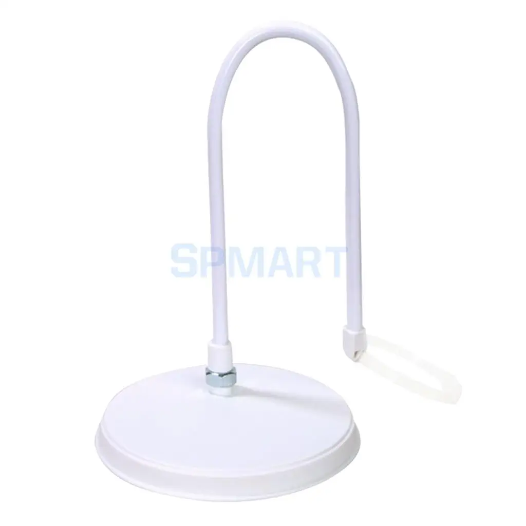 Adjustable 1/3 1/4 1/6 BJD Doll Support Holder for Dollfie AOD baby Night Lolita Doll Window Display Adjustable 1/3 1/4 1/6 BJD Doll Support Holder for Dollfie AOD baby Night Lolita Doll Window Display