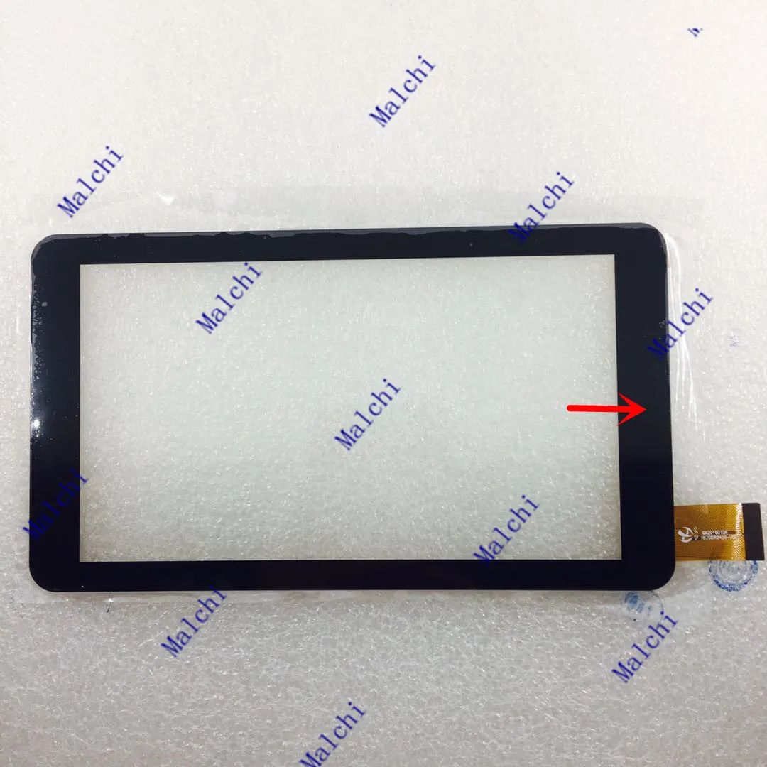 Cable encoding: HK70DR2459-V01 HK70DR2459-V02 HK70DR2459-V03 the new touch screen multi-point capacitive screen
Cable encoding: HK70DR2459-V01 HK70DR2459-V02 HK70DR2459-V03 the new touch screen multi-point capacitive screen