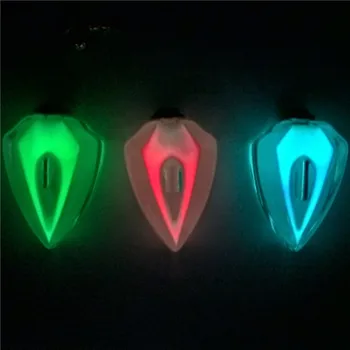 5pieces/lot screw cap 14*25mm Cone sword Crystal vial pendant Glass Perfume Vial Bottle Pendant charms name on rice art
5pieces/lot screw cap 14*25mm Cone sword Crystal vial pendant Glass Perfume Vial Bottle Pendant charms name on rice art