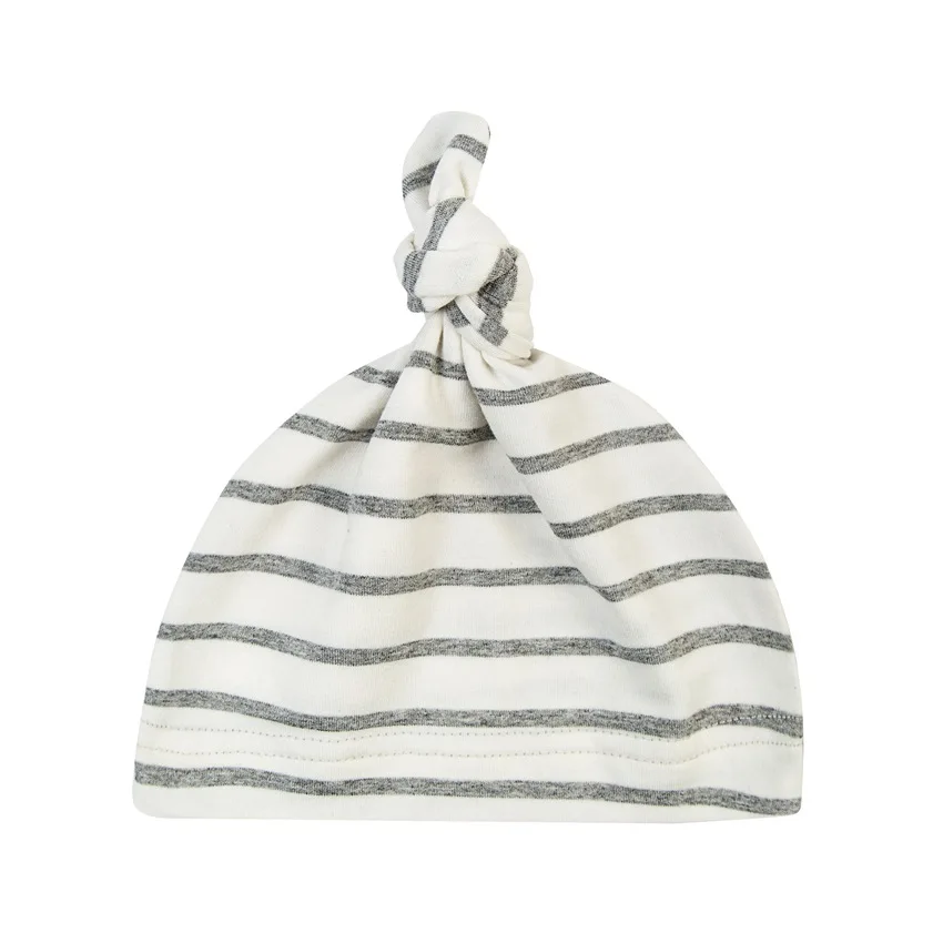 Lovely Newborn Toddler Infant Boys And Girls Cute Hat Baby Cotton Knot Sleep Caps Fit For 0-24M M2
Lovely Newborn Toddler Infant Boys And Girls Cute Hat Baby Cotton Knot Sleep Caps Fit For 0-24M M2