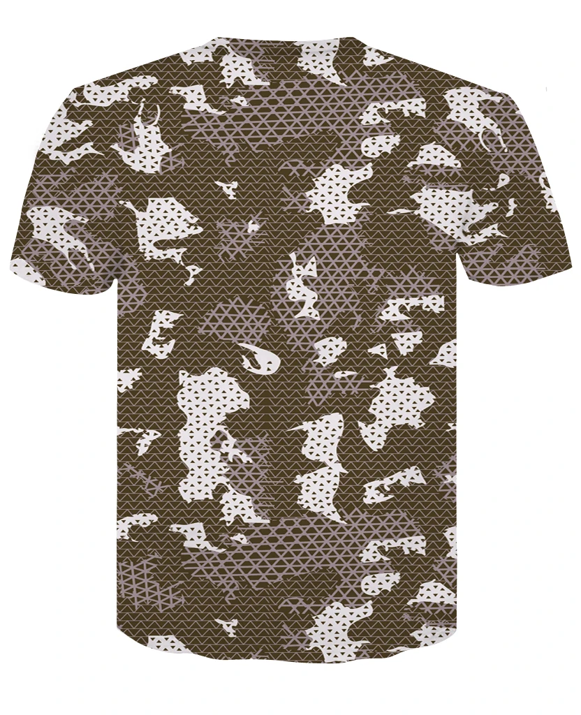 DX014-T-
