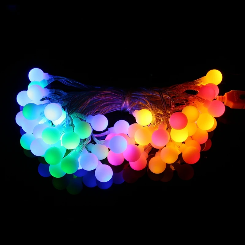 2M 3M 5M 10M LED fairy light string battery powered USB for holiday Christmas party holiday wedding garden decoration
2M 3M 5M 10M LED fairy light string battery powered USB for holiday Christmas party holiday wedding garden decoration