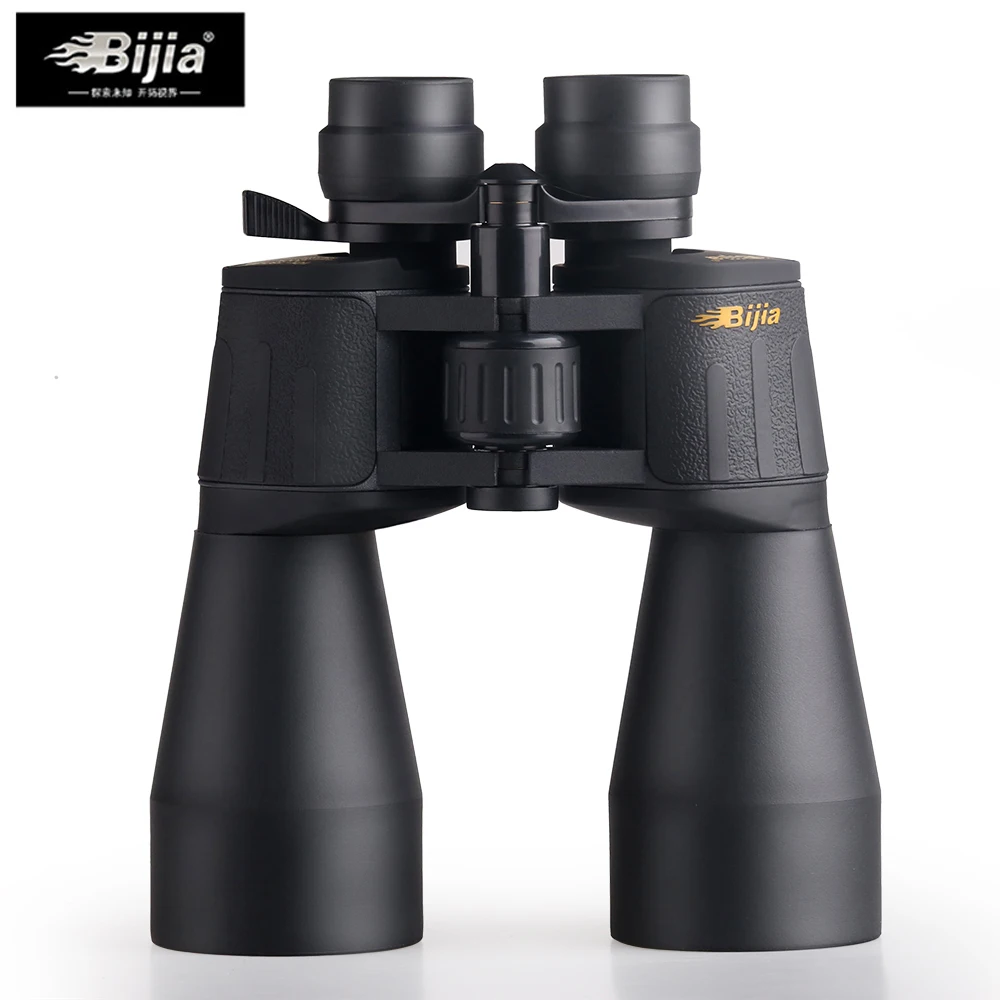 Фото HD 10-180X90 Zoom High Magnification Optical Professional Binoculars Waterproof Telescope for Bird Watching Hiking Hunting Tools |