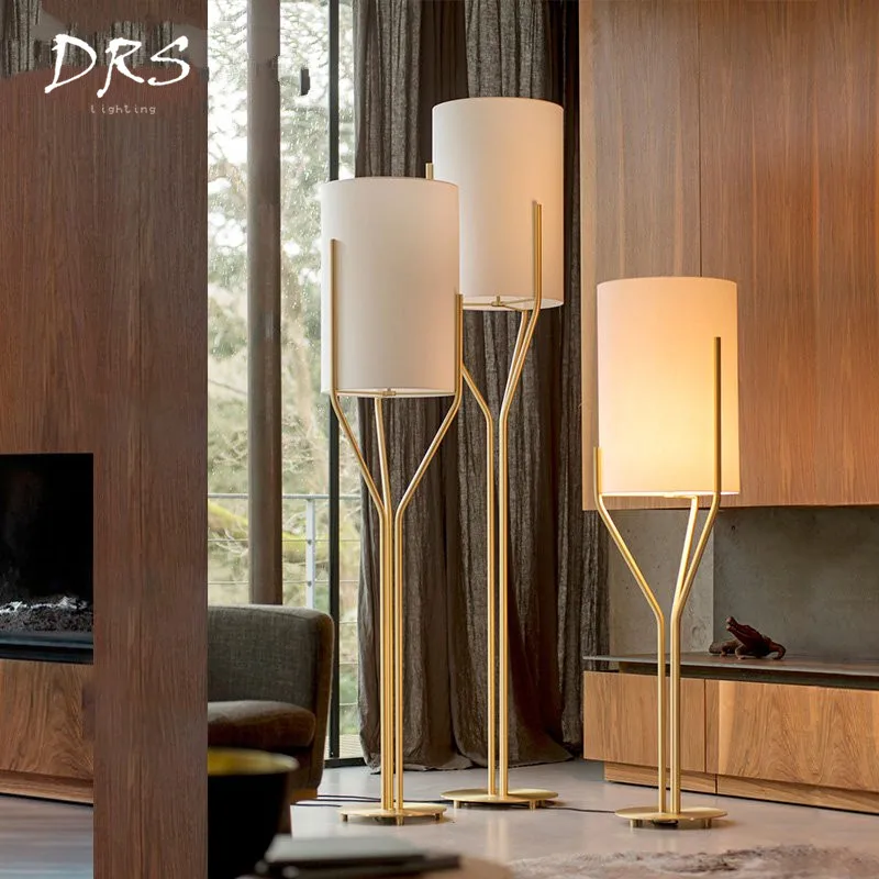 Nordic Creative Floor Lamp Lampara De Pie Led Moderna Floor Lamp for Living Room Standing Lamp Lampadaire Reading Led Floor Lamp
Nordic Creative Floor Lamp Lampara De Pie Led Moderna Floor Lamp for Living Room Standing Lamp Lampadaire Reading Led Floor Lamp