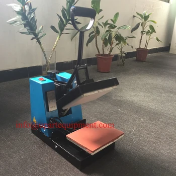 handbags printing machine, handbags heat press printing machine,small handbags heat press machine
handbags printing machine, handbags heat press printing machine,small handbags heat press machine