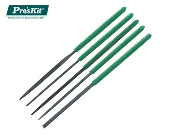 8PK-605A Portable 5pcs Needle Files Set Files For Metal Glass Stone Jewelry Wood Carving Craft
8PK-605A Portable 5pcs Needle Files Set Files For Metal Glass Stone Jewelry Wood Carving Craft