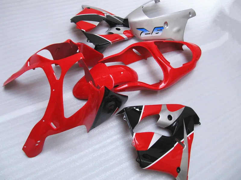 zx9r-02-287