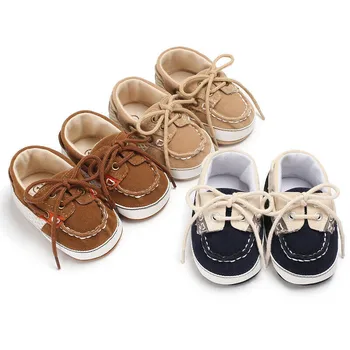 pudcoco Toddler Newborn Fashion Baby Girls Boys Leather Bow Cute Shoes Prewalker Soft Sole Anti-Slip Crib Casual Shoes 0-18M
pudcoco Toddler Newborn Fashion Baby Girls Boys Leather Bow Cute Shoes Prewalker Soft Sole Anti-Slip Crib Casual Shoes 0-18M