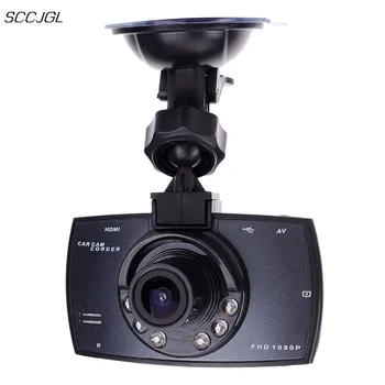 High quality Dash Cam Full HD 1080P 2.7" Car Dvrs Car Camera Recorder With Motion Detection Night Vision G-Sensor Car Dvr
High quality Dash Cam Full HD 1080P 2.7" Car Dvrs Car Camera Recorder With Motion Detection Night Vision G-Sensor Car Dvr