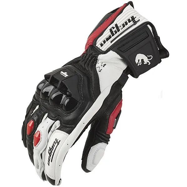 Furygan AFS18 Genuine Leather Gloves Racing Motorbike Motocross Motorcycle knight Long section Gloves
Furygan AFS18 Genuine Leather Gloves Racing Motorbike Motocross Motorcycle knight Long section Gloves