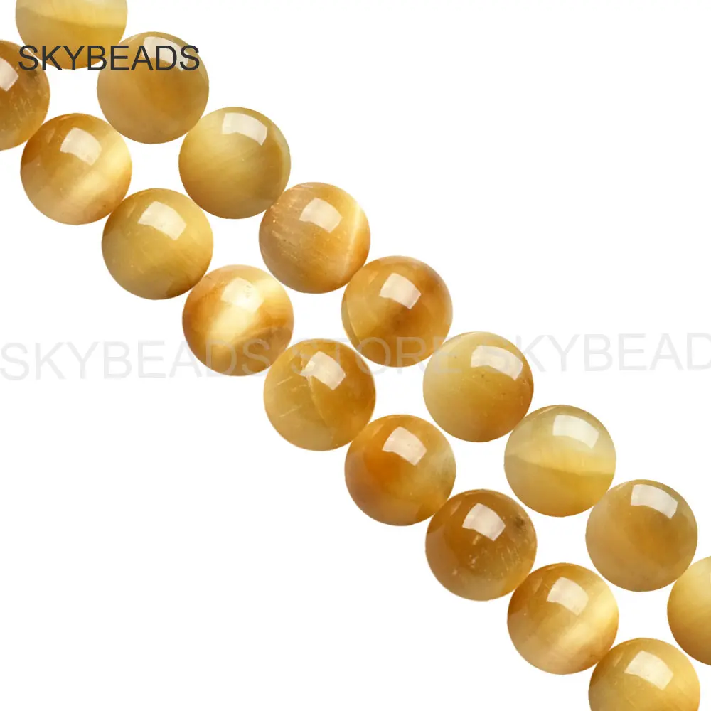 JDY808-3