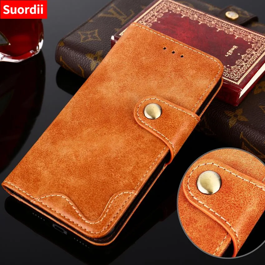 For Funda LG Ray X190 X 190 5.5 '' Case Cover Luxury Flip Leather Case For LG Zone Wallet Phone Leather Cover With Kickstand
For Funda LG Ray X190 X 190 5.5 '' Case Cover Luxury Flip Leather Case For LG Zone Wallet Phone Leather Cover With Kickstand