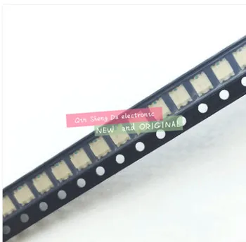 500pcs 1206 (3227) RGB Common Anode SMD LED Bead Tricolor Red Green Blue Ultra Bright Chip LED Light Emitting Diode Lamp 1206
500pcs 1206 (3227) RGB Common Anode SMD LED Bead Tricolor Red Green Blue Ultra Bright Chip LED Light Emitting Diode Lamp 1206