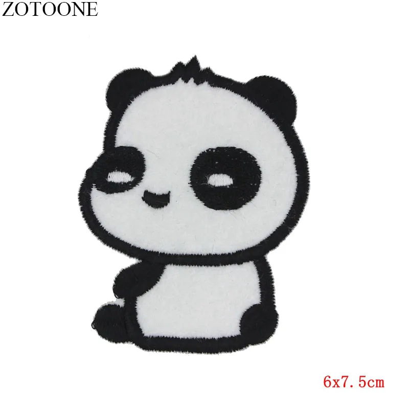 embroidery applique