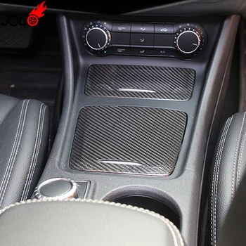 Carbon Fiber For Mercedes Benz GLA Class X156 GLA200 GLA250 Storage Box Cigarette Ashtray Cover Trim 2014 2015 2016 2017
Carbon Fiber For Mercedes Benz GLA Class X156 GLA200 GLA250 Storage Box Cigarette Ashtray Cover Trim 2014 2015 2016 2017
