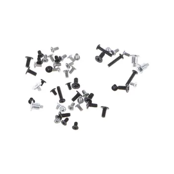 For Nintendo Switch NS Joy Con Console Controller Full Set Screws Mount Replacement Repair Kit Game Accessories
For Nintendo Switch NS Joy Con Console Controller Full Set Screws Mount Replacement Repair Kit Game Accessories