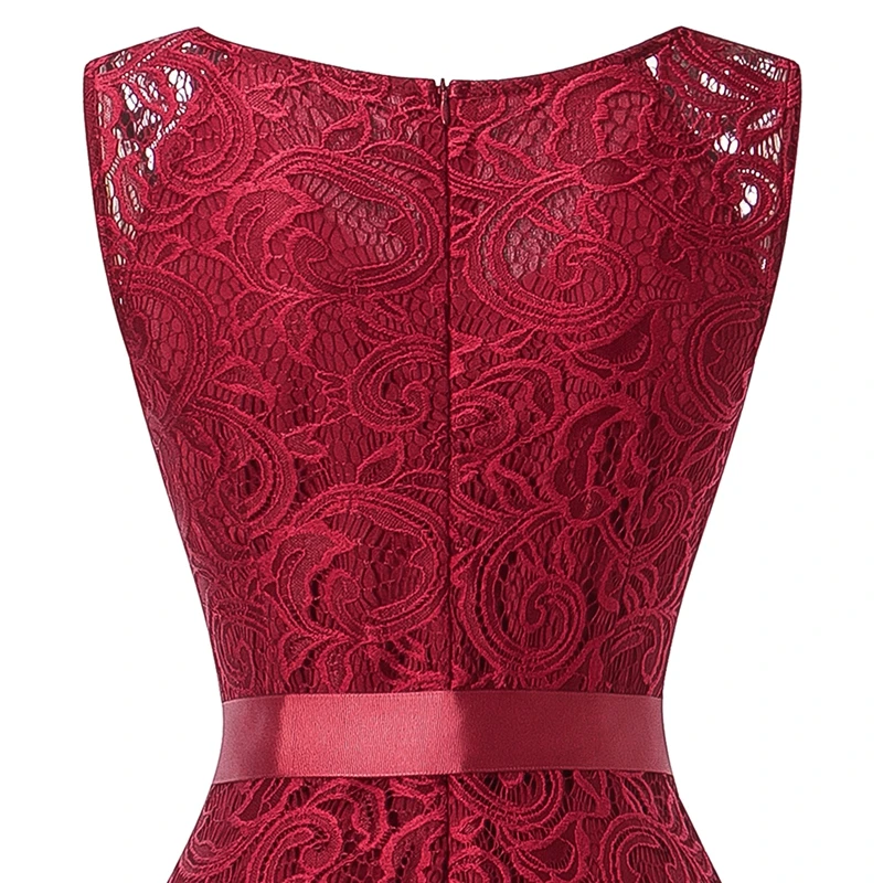 BM0004901-detail (6)