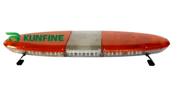 NEW TIR LED High Power flash traffic warning lightbar LED Emergency Warning Lightbar Police Lightbar KF8300
NEW TIR LED High Power flash traffic warning lightbar LED Emergency Warning Lightbar Police Lightbar KF8300