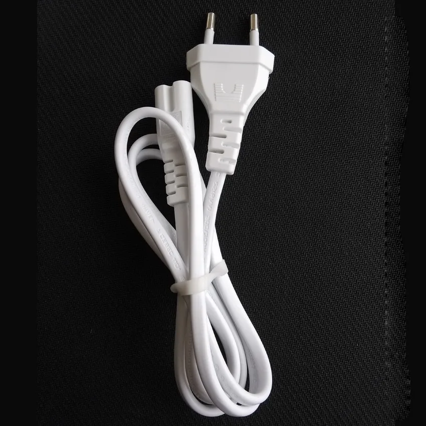 HTB13OXhLVXXXXctXXXXq6xXFXXXb