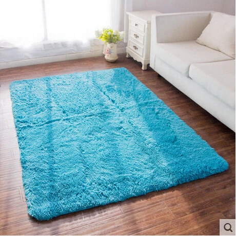 160x200cm Grass Green Washable Super Cute Carpet for living room bedroom rug 8 color computer mat customer design
160x200cm Grass Green Washable Super Cute Carpet for living room bedroom rug 8 color computer mat customer design