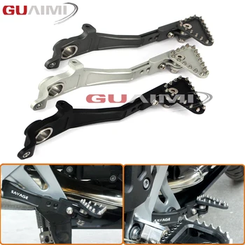 For BMW R1200GS LC /Adventure 2013 2014 2015 2016 2017 Motorcycle CNC Aluminum Adjustable Folding Rear Foot Brake Lever Pedal
For BMW R1200GS LC /Adventure 2013 2014 2015 2016 2017 Motorcycle CNC Aluminum Adjustable Folding Rear Foot Brake Lever Pedal