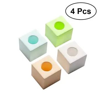 Mini Single Toothbrush Holder Toothbrush Stand Cute Adorable Toothbrush Organizer Toothbrush Stand Holder for Basin Bathroom
Mini Single Toothbrush Holder Toothbrush Stand Cute Adorable Toothbrush Organizer Toothbrush Stand Holder for Basin Bathroom