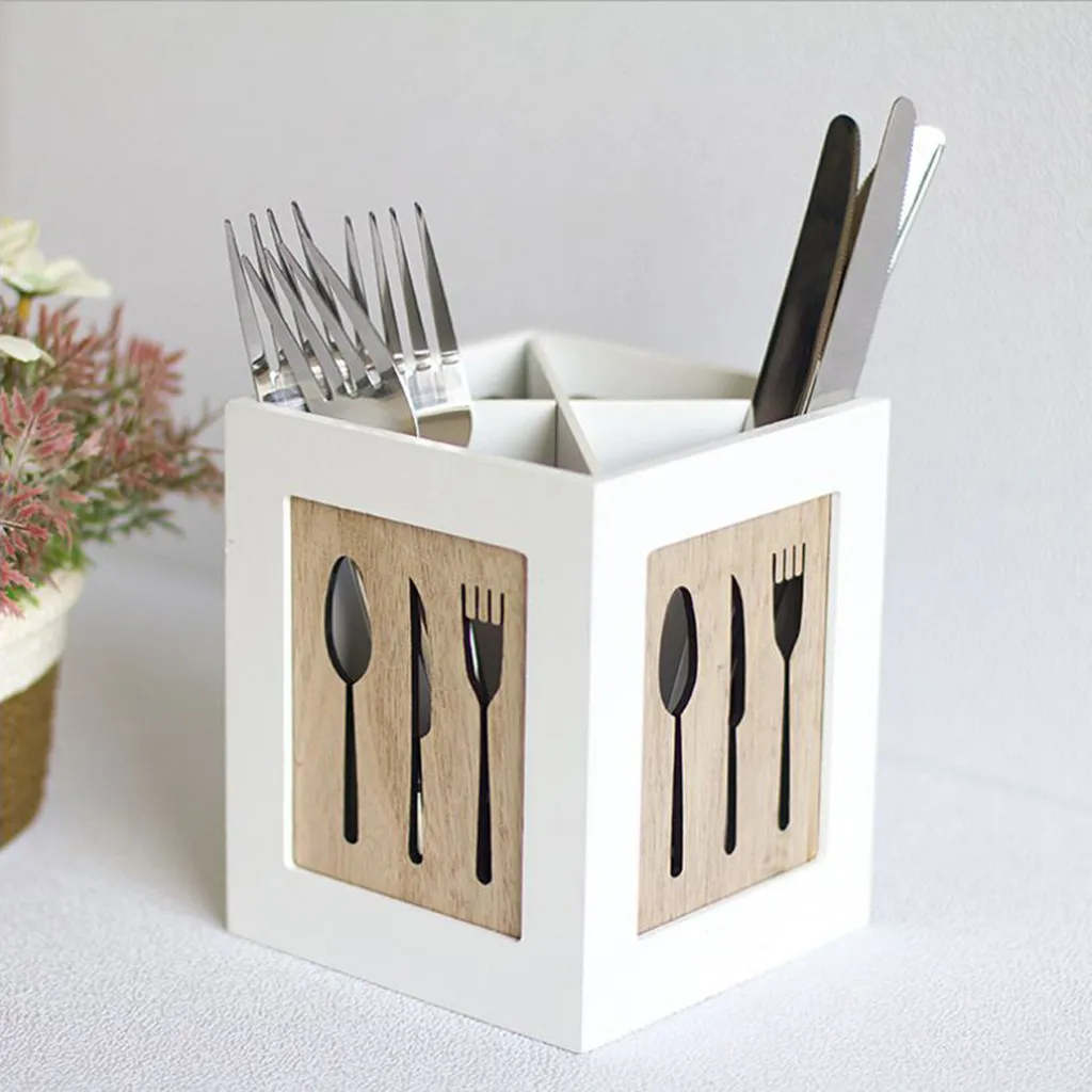 Storage box organizer Stainless Steel storage box kitchen Multifunctional Wooden Storage Box Creative Tableware Storage Box
Storage box organizer Stainless Steel storage box kitchen Multifunctional Wooden Storage Box Creative Tableware Storage Box