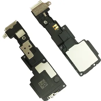 Loud Speaker For Oneplus 5 A5000 Buzzer Ringer Loudspeaker Flex Cable Assembly Module Board Replacement Parts
Loud Speaker For Oneplus 5 A5000 Buzzer Ringer Loudspeaker Flex Cable Assembly Module Board Replacement Parts