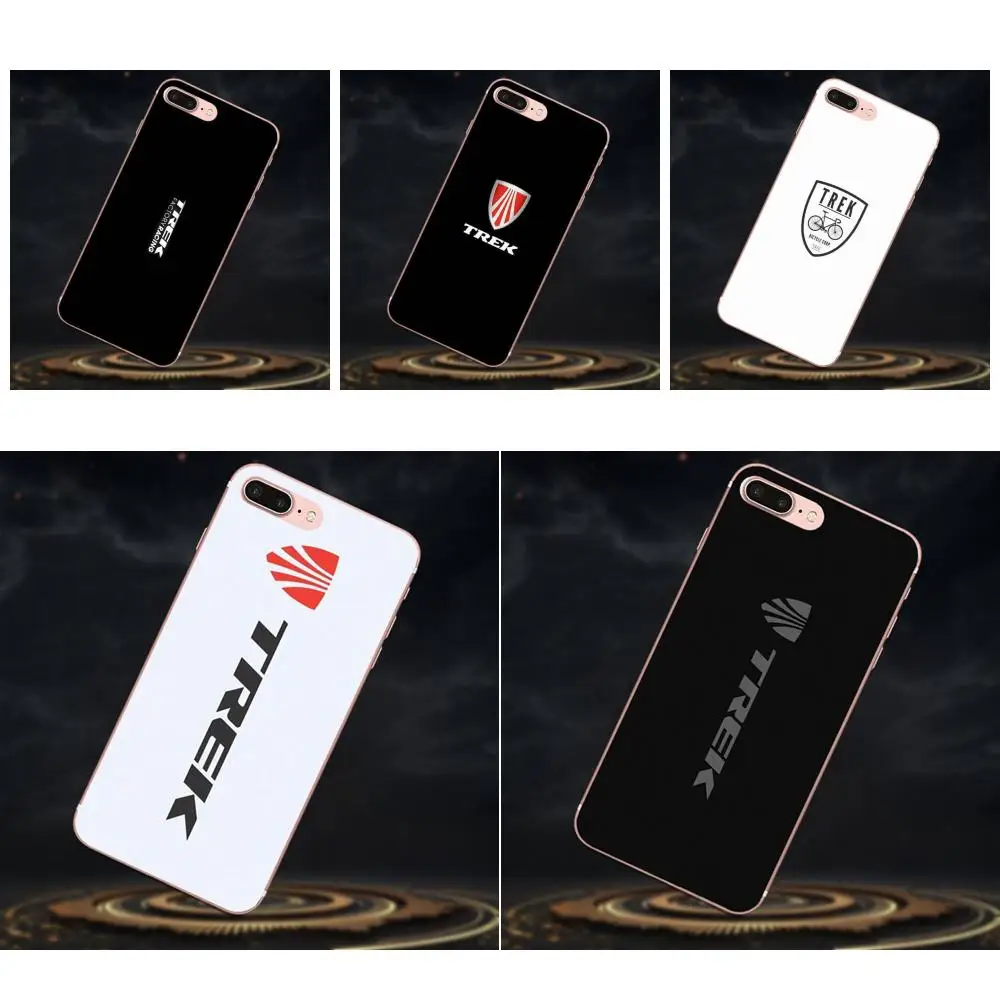 

Soft TPU Hipster Case For Galaxy J1 J2 J3 J330 J4 J5 J6 J7 J730 J8 2015 2016 2017 2018 mini Pro 2019 Trek Mountain Bikes