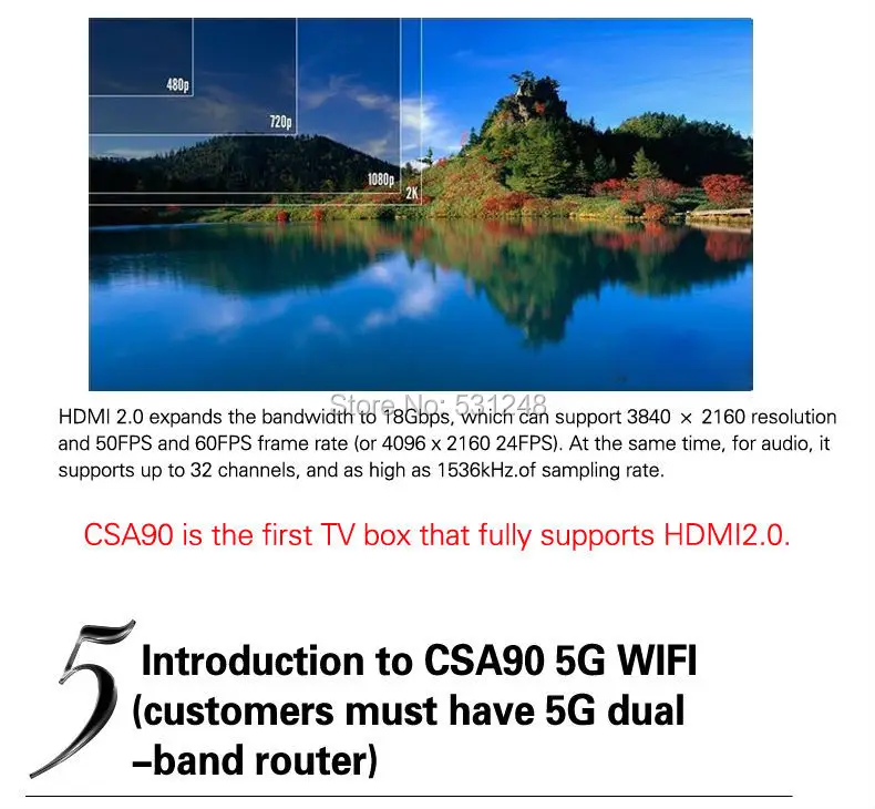 CSA90A9
