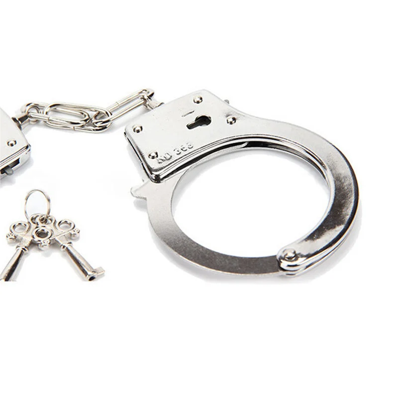 Police Role Halloween Birthday Party With Keys Black Cat Sheriff Cosplay Pretend Play Prom Show Prop Kids Toy Funny Gift
Police Role Halloween Birthday Party With Keys Black Cat Sheriff Cosplay Pretend Play Prom Show Prop Kids Toy Funny Gift