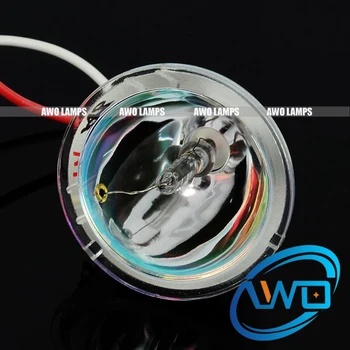 AWO Excellent Quality SP-LAMP-009 Projector Bulb Compatible for INFOCUS X1/X1A/LPX1/LPX1 EDUCATOR/LPX1A/LS4800/ScreenPlay 4800
AWO Excellent Quality SP-LAMP-009 Projector Bulb Compatible for INFOCUS X1/X1A/LPX1/LPX1 EDUCATOR/LPX1A/LS4800/ScreenPlay 4800