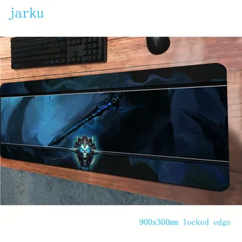 Battle of Azeroth mouse pad 900x300mm mats locrkand Computer mouse mat gaming accessories thick mousepad keyboard games pc gamer
Battle of Azeroth mouse pad 900x300mm mats locrkand Computer mouse mat gaming accessories thick mousepad keyboard games pc gamer