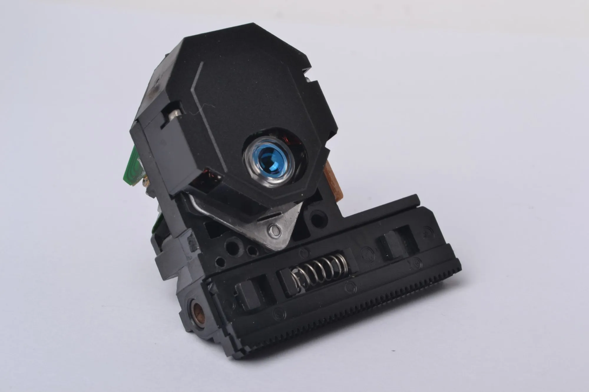 Original Replacement For ONKYO DX-C111 CD Player Laser Lens Lasereinheit Assembly DXC111 Optical Pick-up Bloc Optique Unit
Original Replacement For ONKYO DX-C111 CD Player Laser Lens Lasereinheit Assembly DXC111 Optical Pick-up Bloc Optique Unit