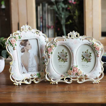 NEW Photo Frame Cute Cupid colorful rectangle Creative Home Decoration beauty Wedding Photo frame birthday gift wholesale FG925
NEW Photo Frame Cute Cupid colorful rectangle Creative Home Decoration beauty Wedding Photo frame birthday gift wholesale FG925