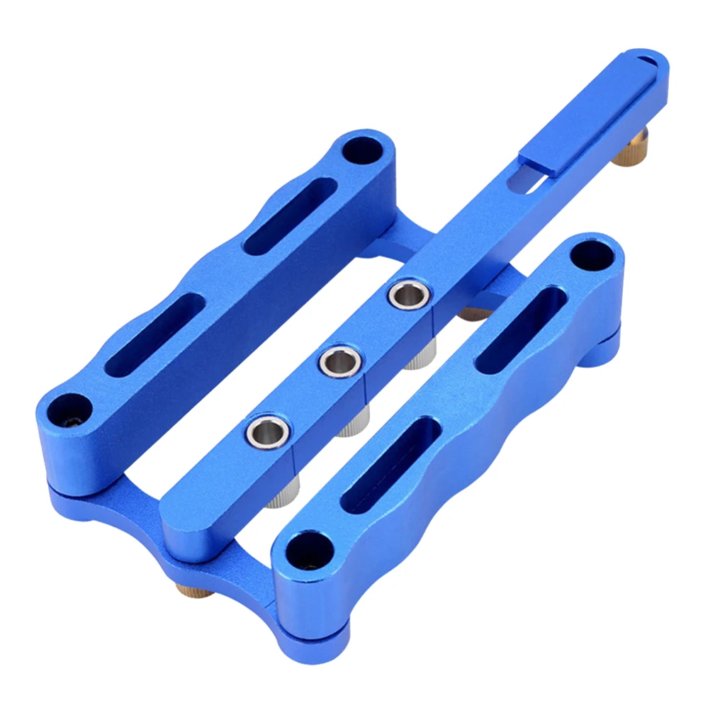 1PC Drilling Tool Rustproof Woodworking Tool for Home Use Furniture Manufacturing
1PC Drilling Tool Rustproof Woodworking Tool for Home Use Furniture Manufacturing