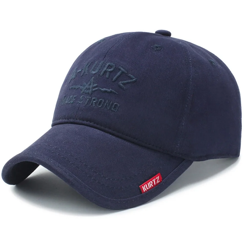 2019 New Baseball Caps For Men Solid Color Letter Army Style Cotton Caps Outdoor Sports Hiking Snapback Hat Cool Dad Hat
2019 New Baseball Caps For Men Solid Color Letter Army Style Cotton Caps Outdoor Sports Hiking Snapback Hat Cool Dad Hat