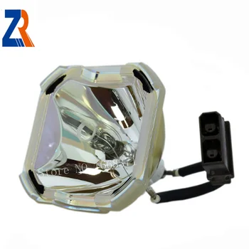 ZR Compatible Projector Lamp DT00341 for HITACHI CP-X980W / CP-X985W / MC-X320 / CP-X980 / CP-X985
ZR Compatible Projector Lamp DT00341 for HITACHI CP-X980W / CP-X985W / MC-X320 / CP-X980 / CP-X985