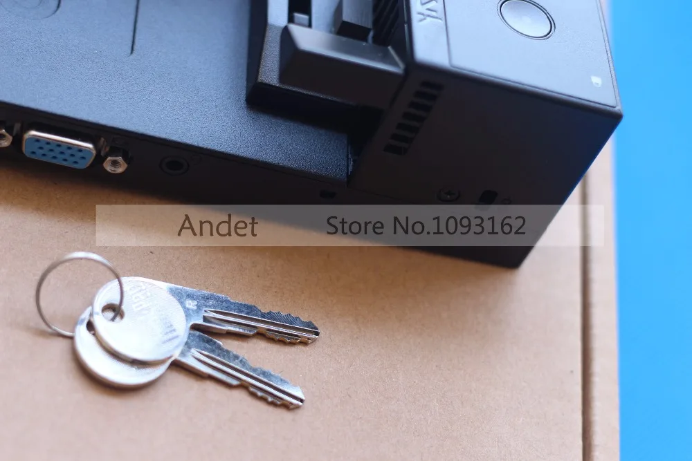 T440 T450 (17)