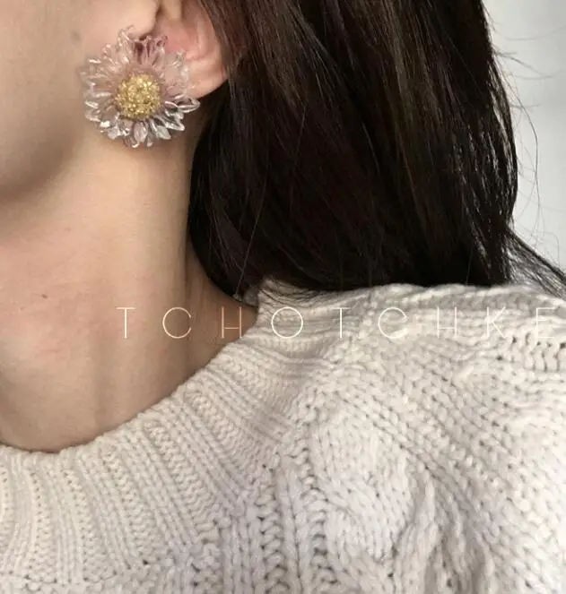 QQ20181128113621