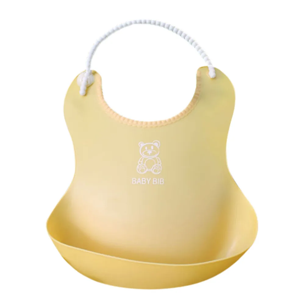Baby Detachable Kids Boys Girls Waterproof Feeding Apron Saliva Towel Bib Smock apron bavoir baby saliva towel
Baby Detachable Kids Boys Girls Waterproof Feeding Apron Saliva Towel Bib Smock apron bavoir baby saliva towel